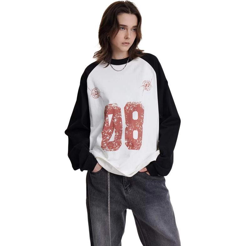 UMBNESS T
