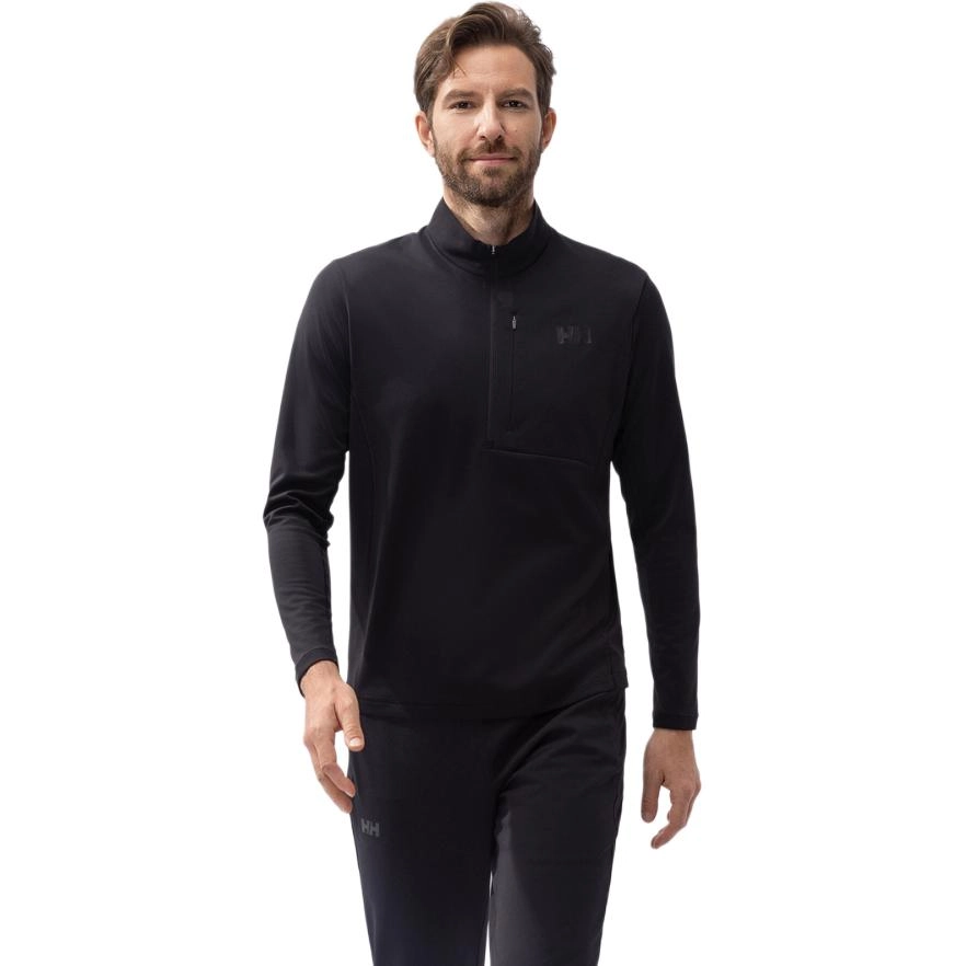 HELLY HANSEN H2Explorer logoUPF50+T