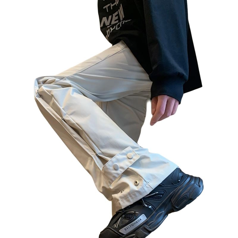 AOPAISHARK