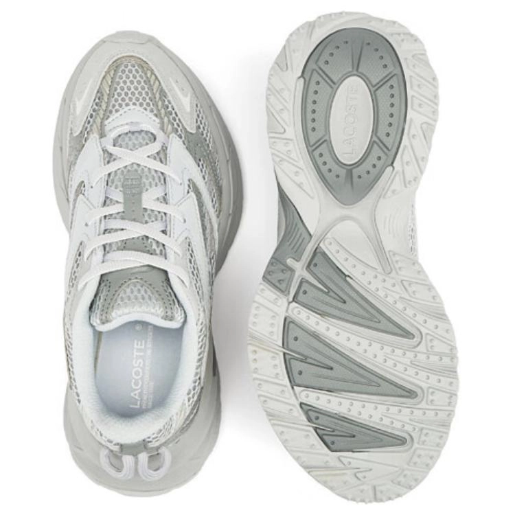 LACOSTE L003