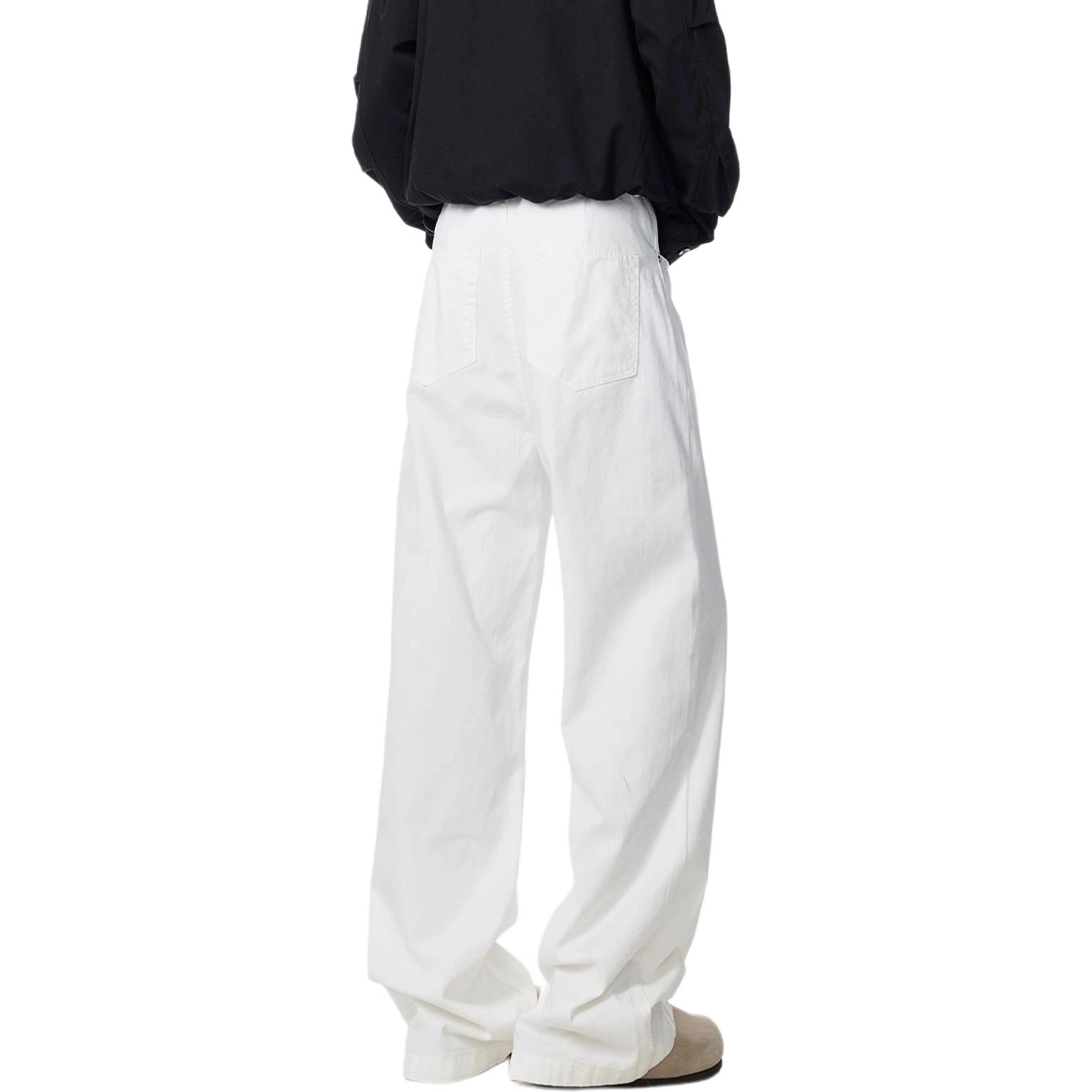 DAFK cleanfit