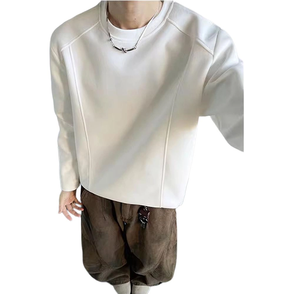 PVPVPV T
