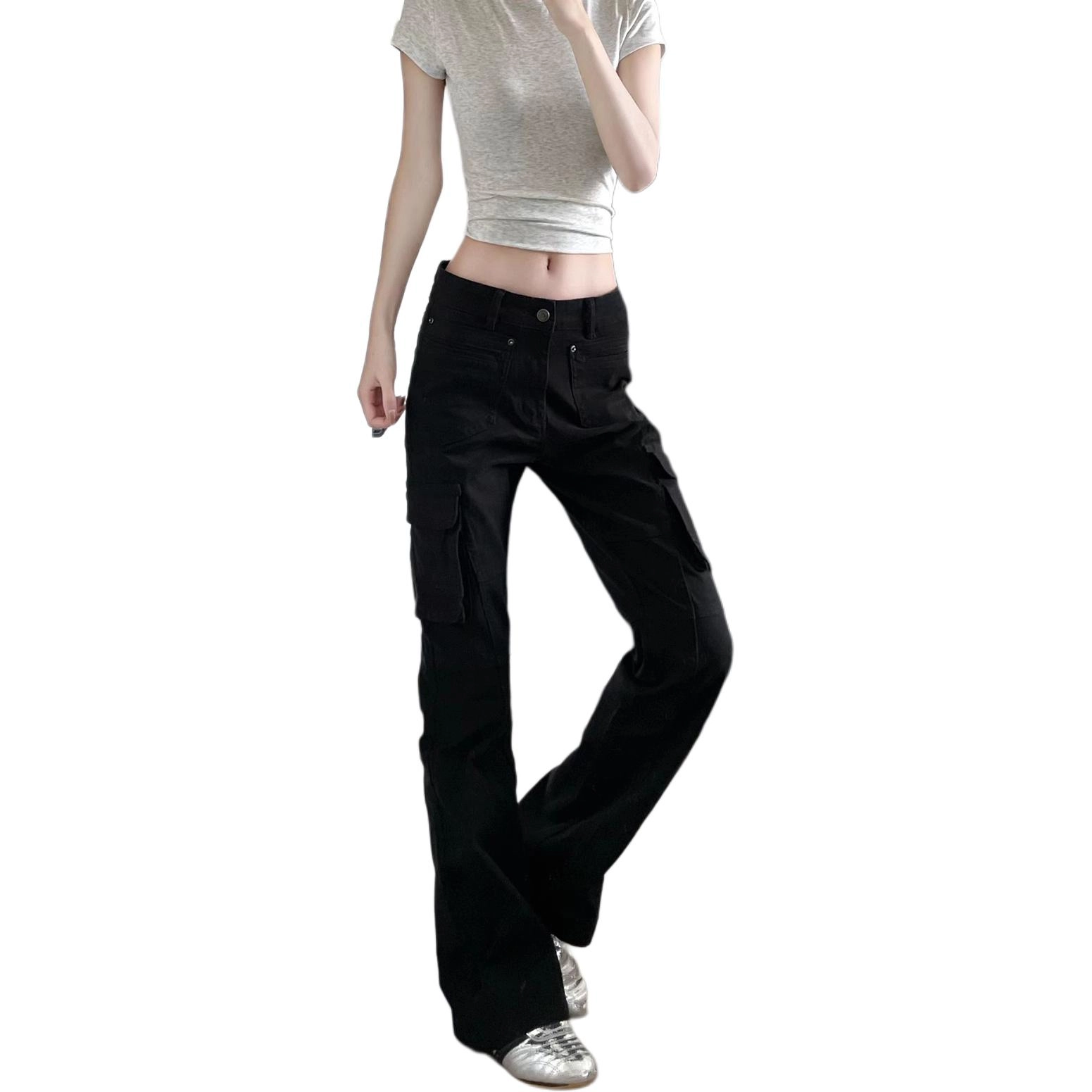 MUCCHIC cleanfitvibe