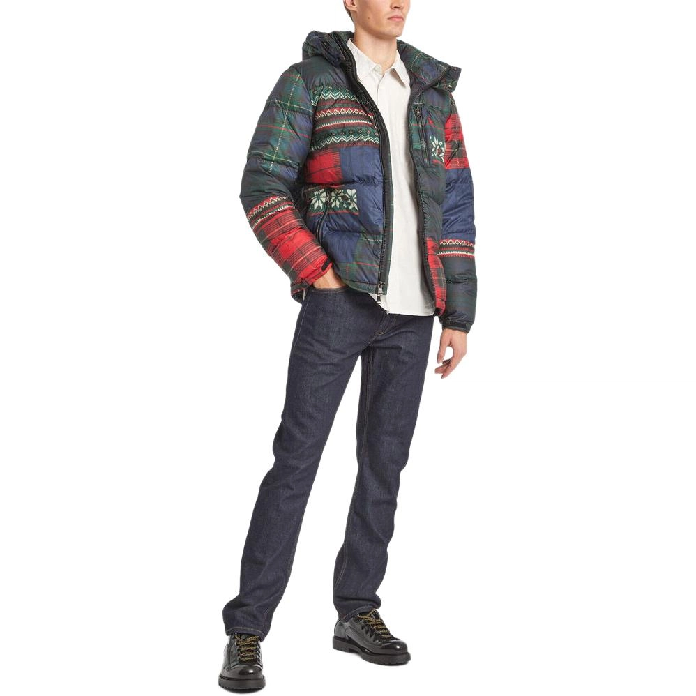 Polo Ralph Lauren FW25 Logo