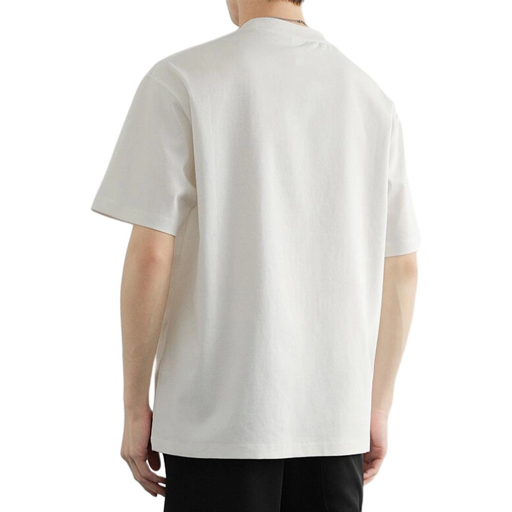 songlan T