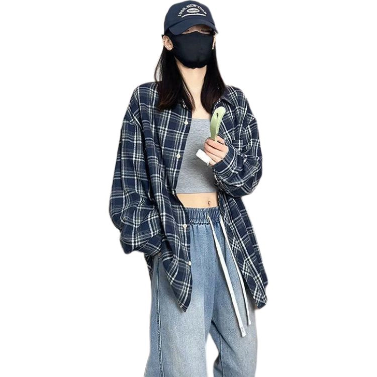 ins