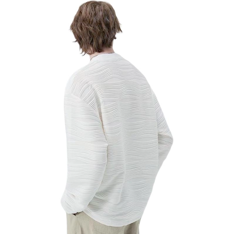 PAINT STAIN T