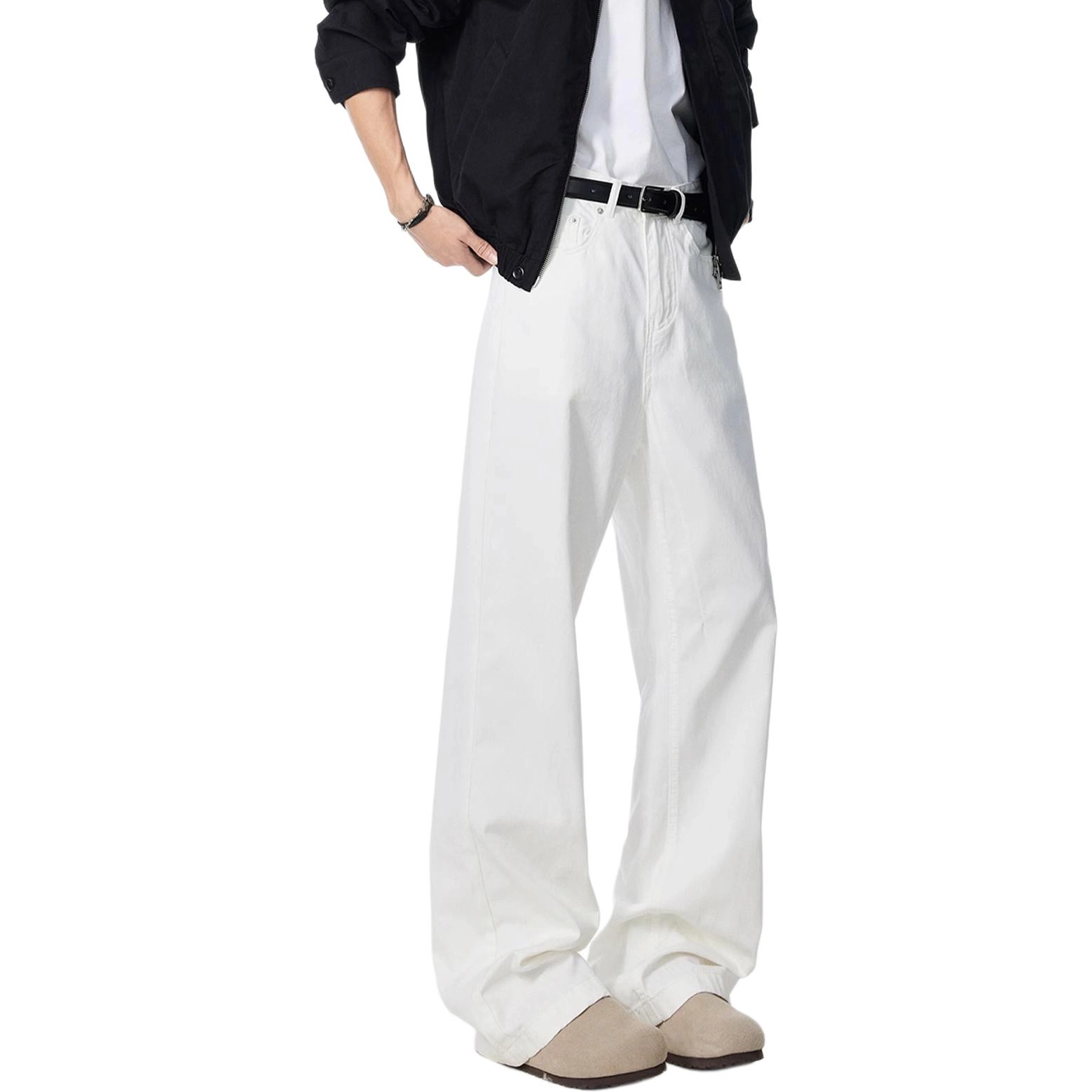 DAFK cleanfit