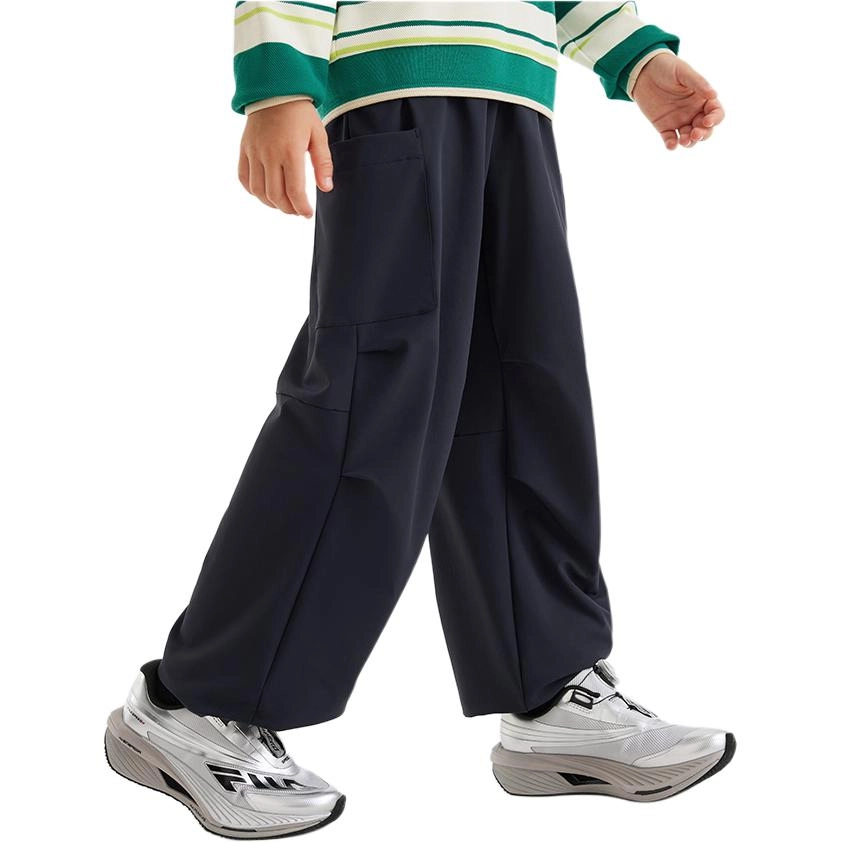 FILA KIDS PERFORMANCE RD