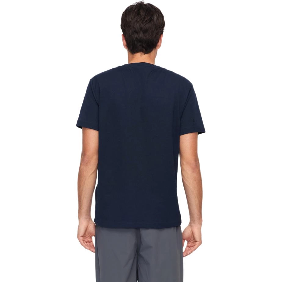 AIGLE SS25 DFTT