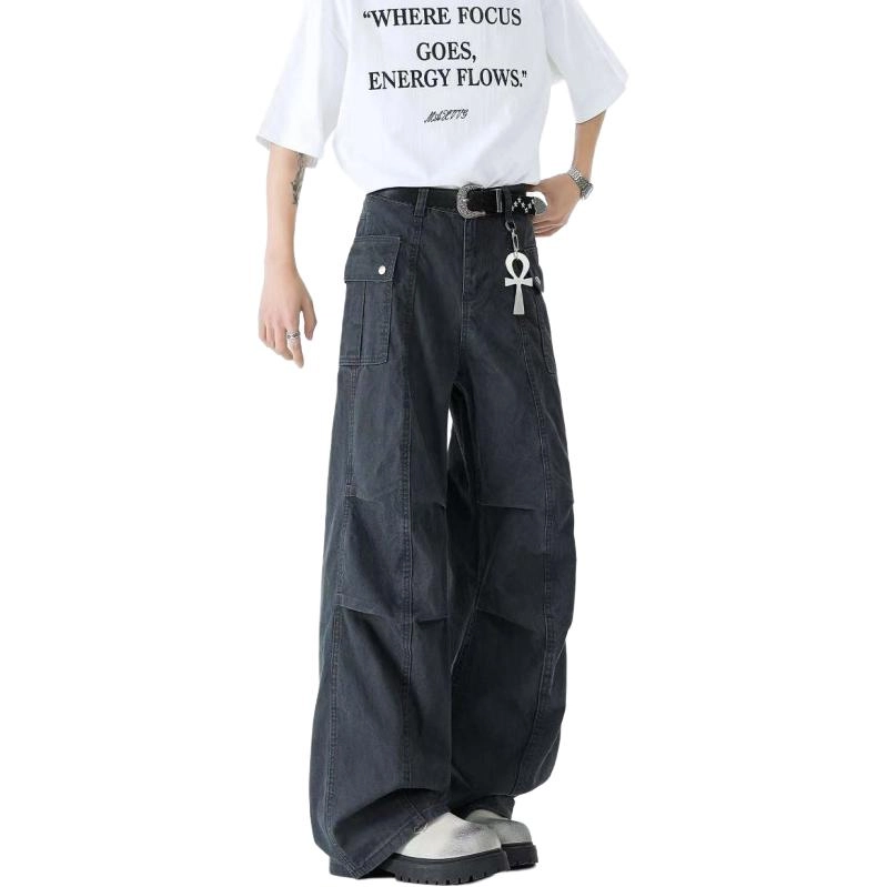 GOSNACE
