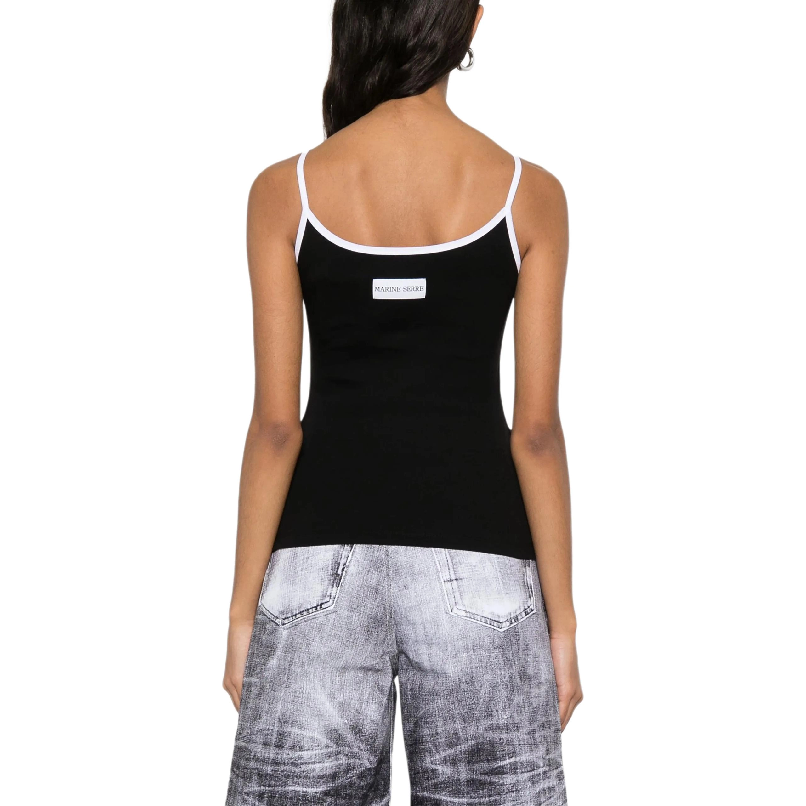 marine serre SS25