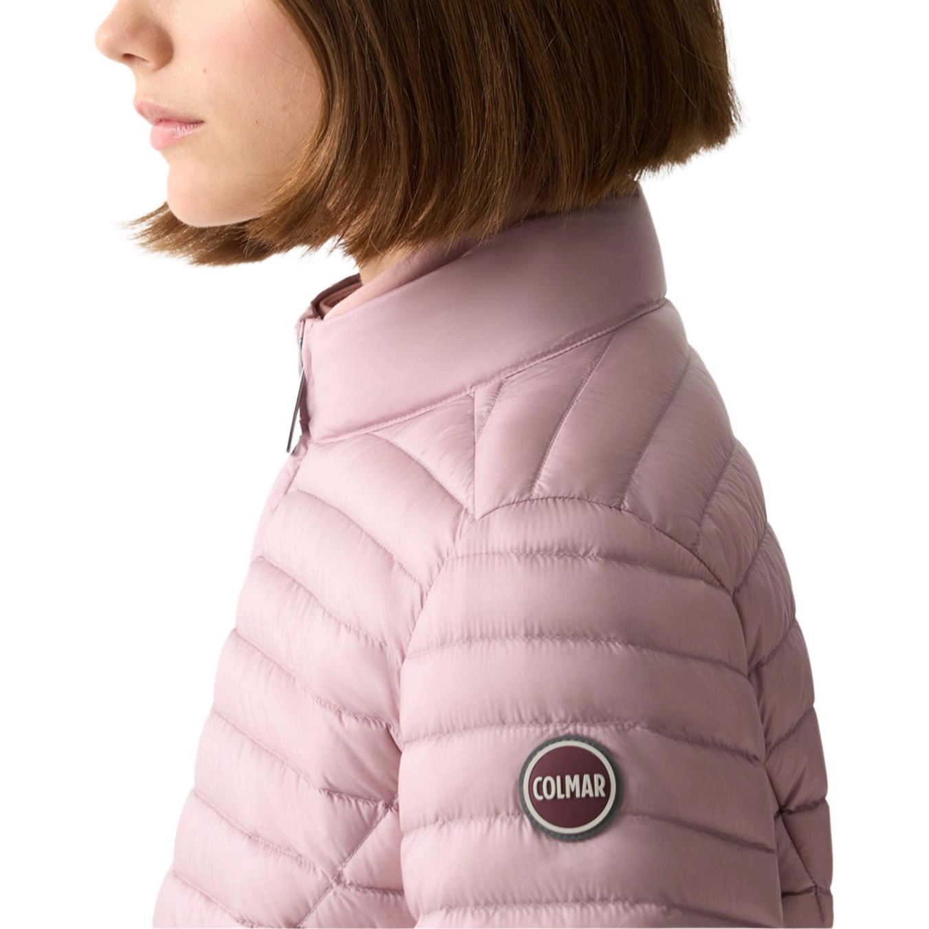 COLMAR FW25