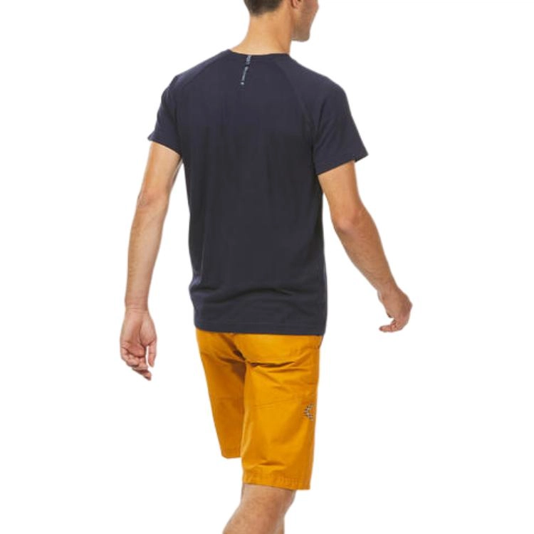 DECATHLON SIMOND VERTIKA T