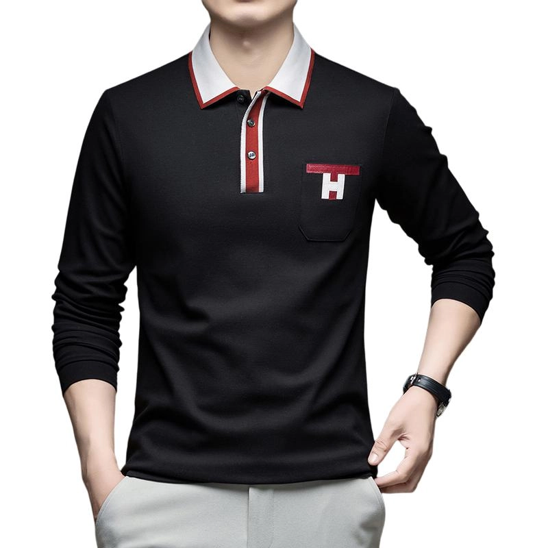 PIERRE CARDIN Polo