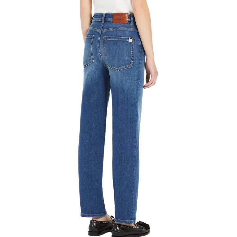 WEEKEND MaxMara SS25