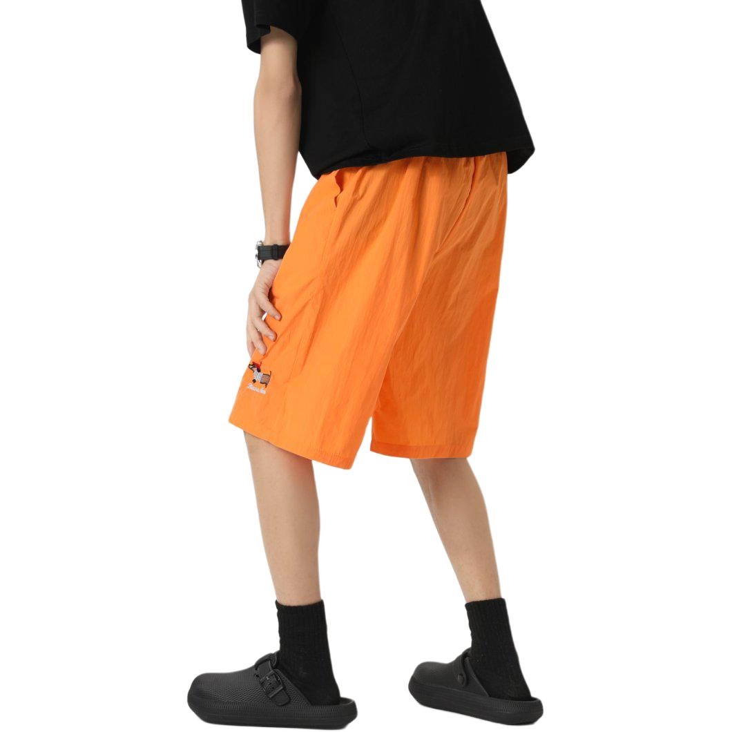 KLAMMKICKS