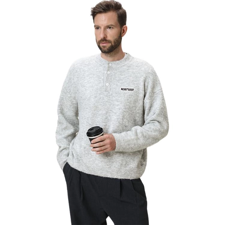 M17 STUDIO cleanfit