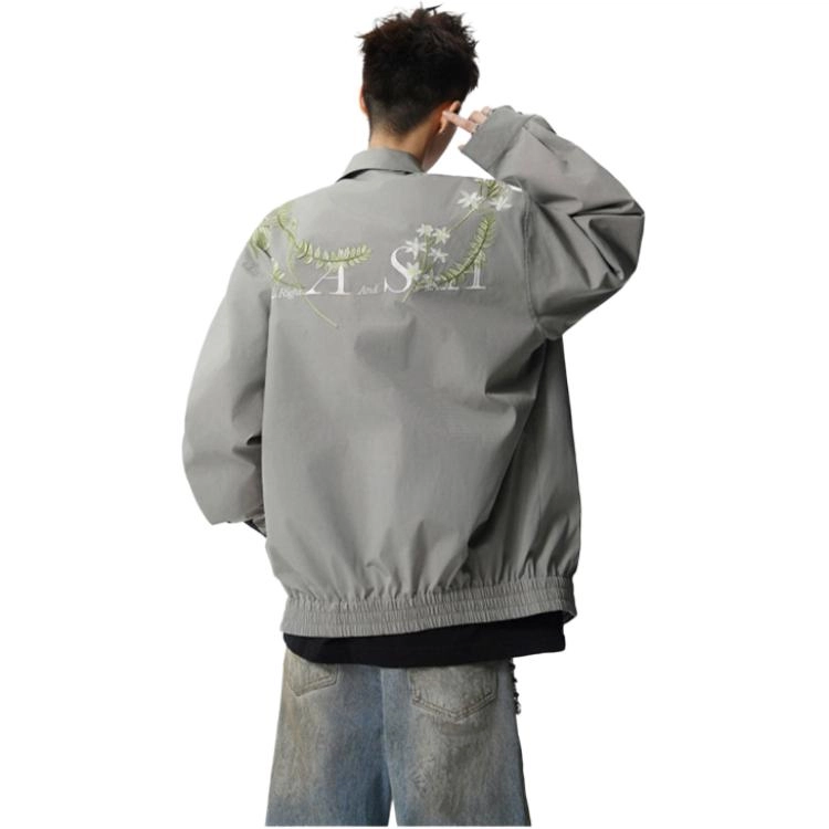 AOPAISHARK cleanfit