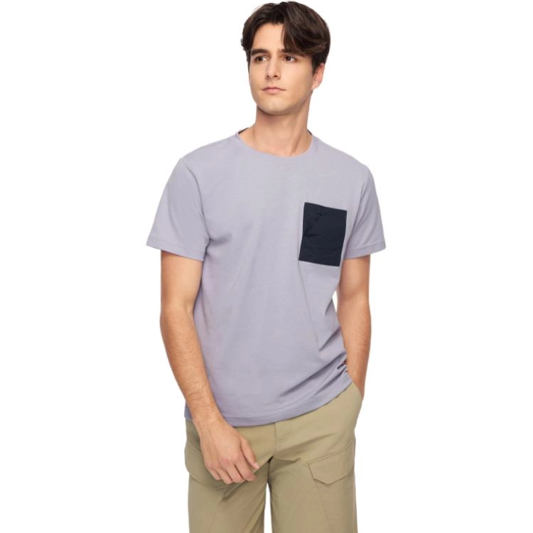 AIGLE SS25 DFTT