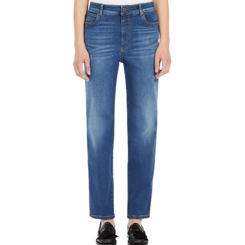 WEEKEND MaxMara SS25