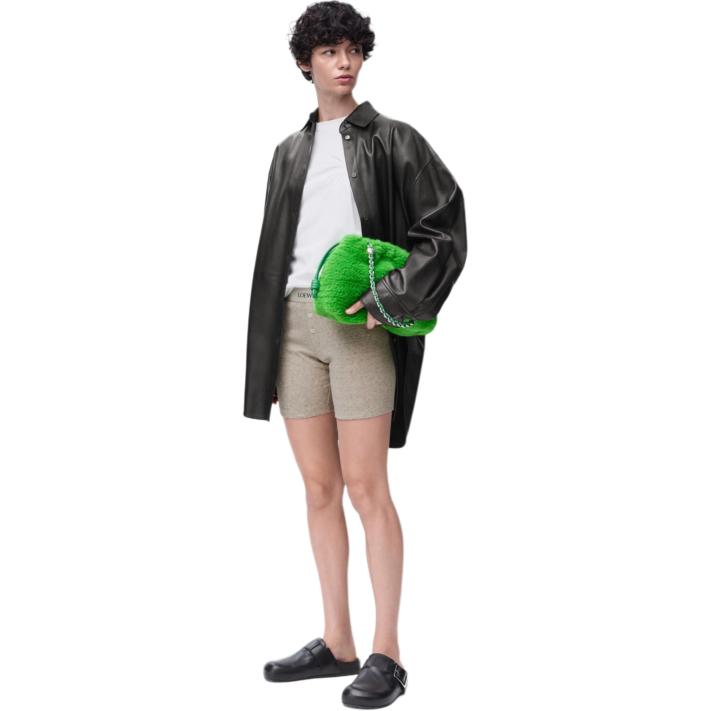 LOEWE SS25 T