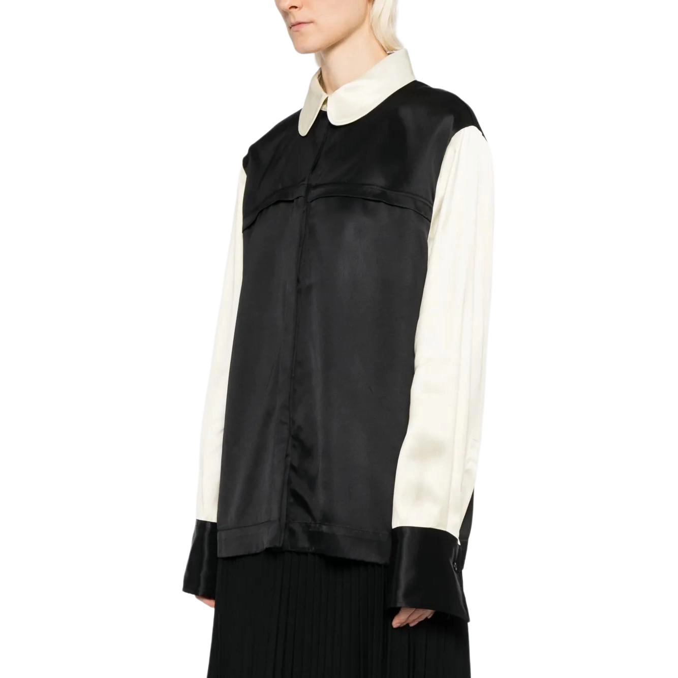 JIL SANDER FW25
