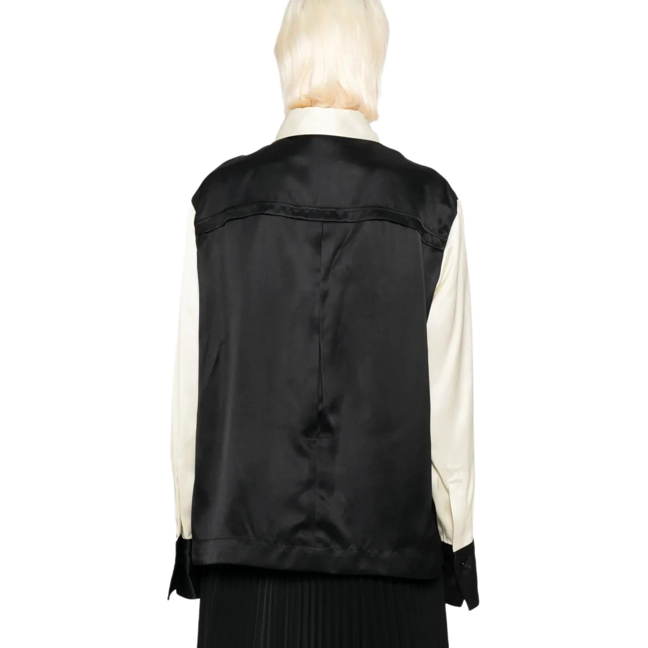 JIL SANDER FW25