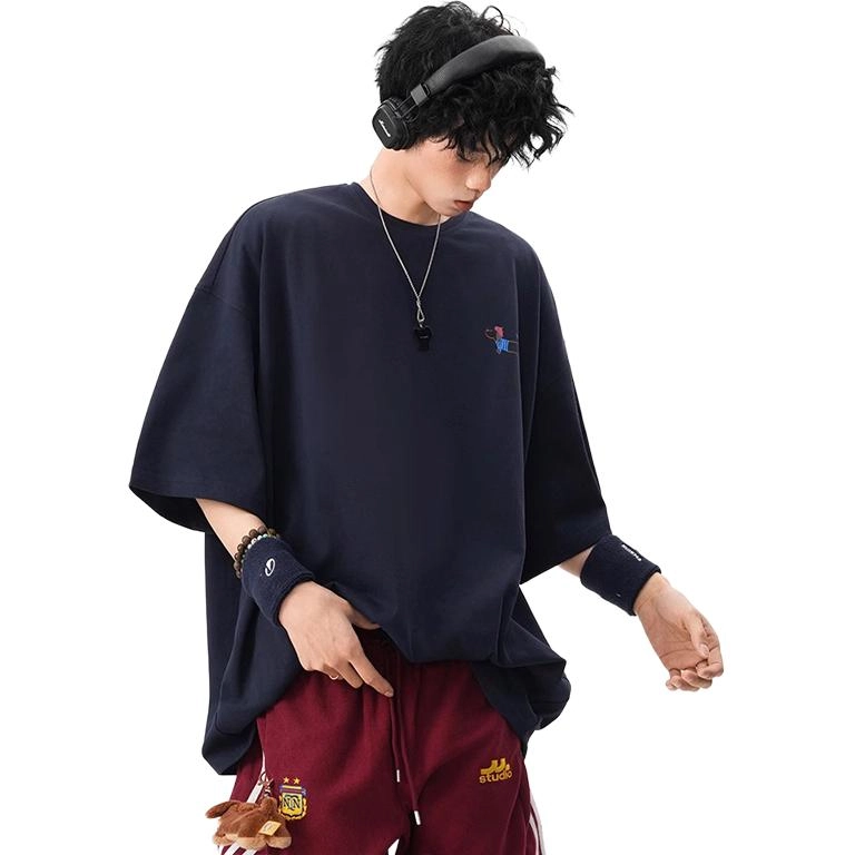 NOWSTIME T