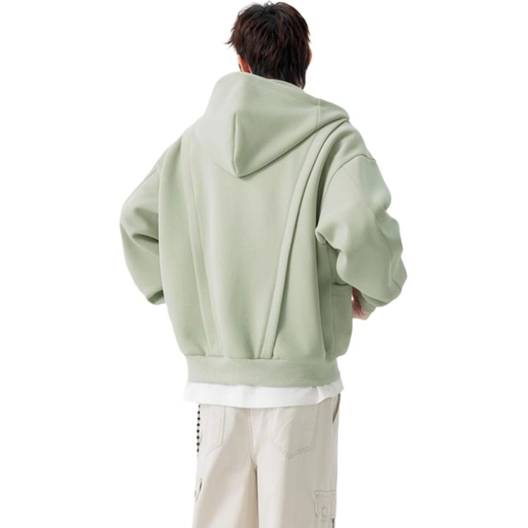AOPAISHARK cleanfit