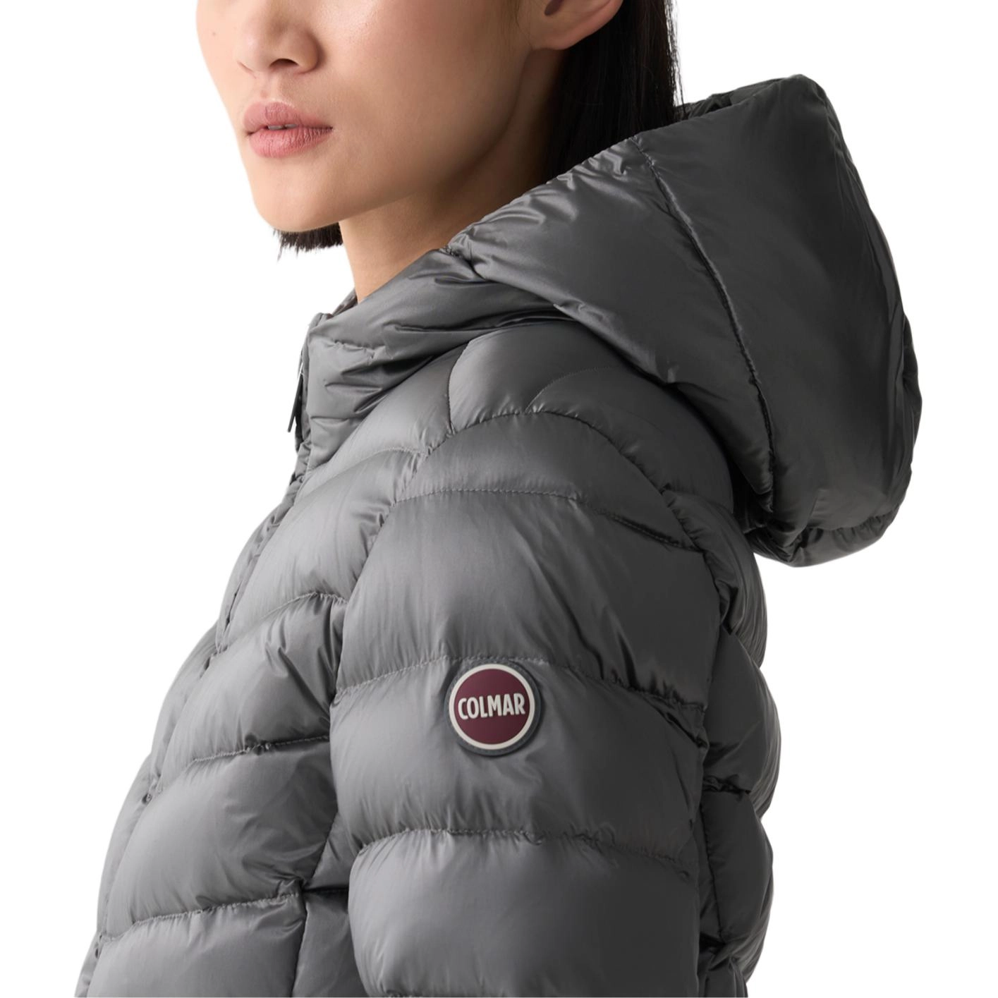 COLMAR FW25
