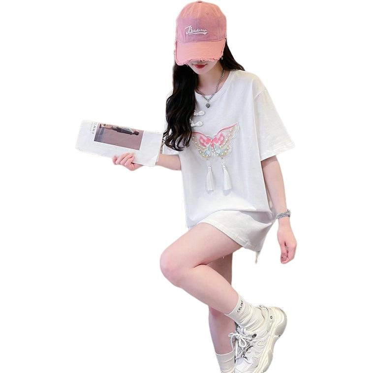 YICHEN T