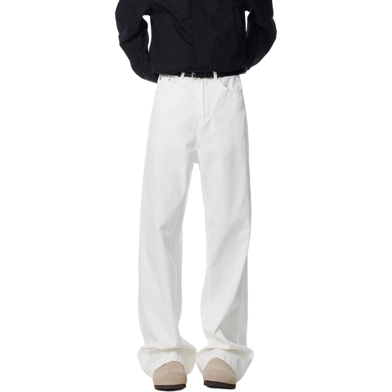 DAFK cleanfit