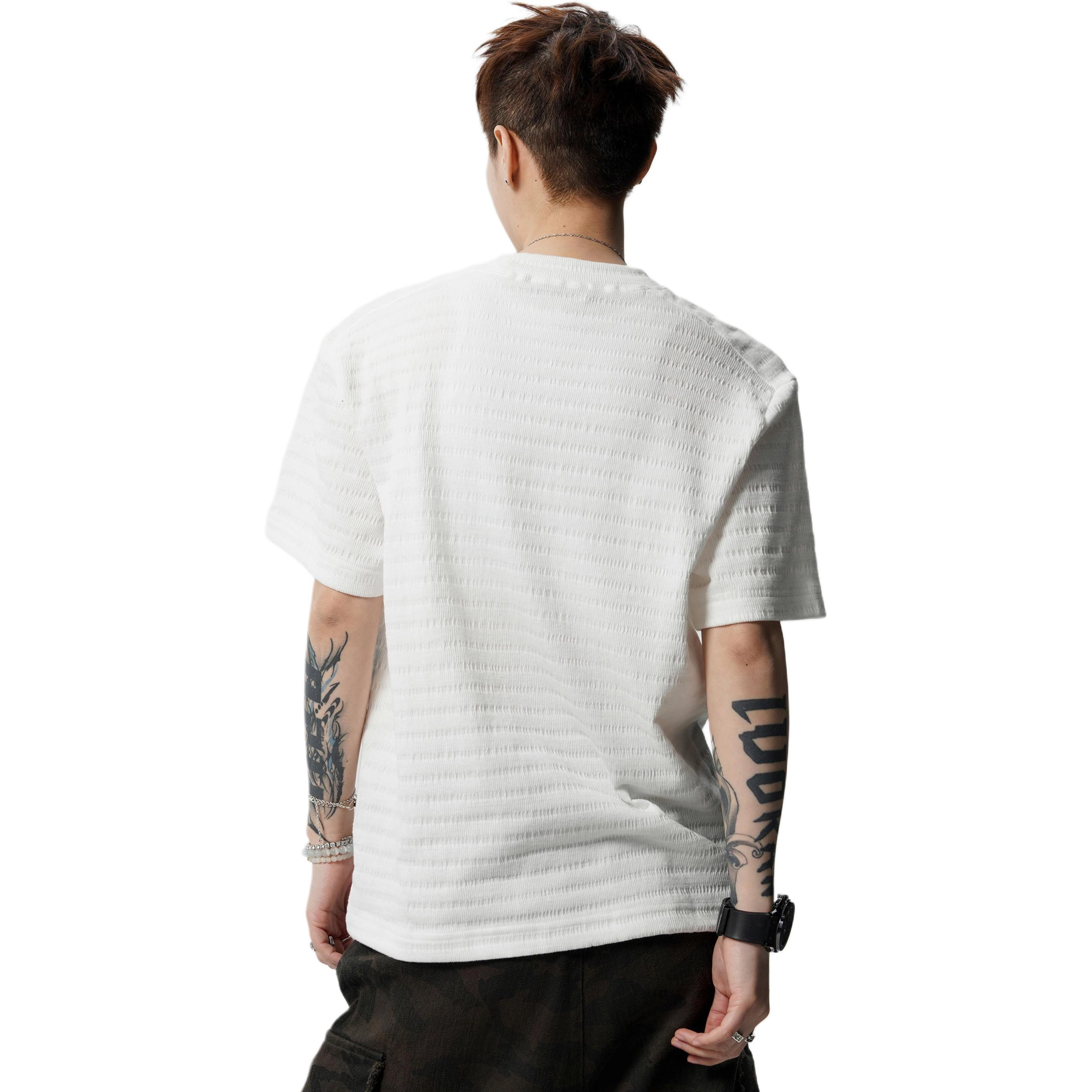 SXSY T