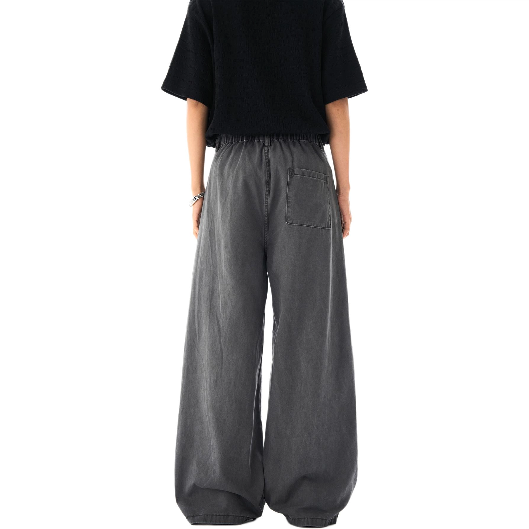 " MOOTONAL cleanfit
