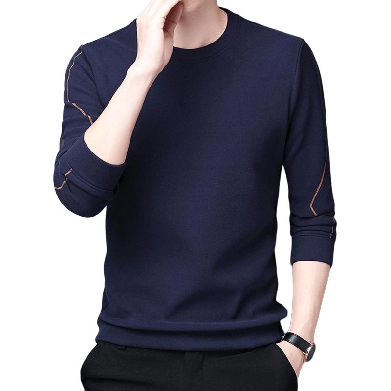ICVBL T
