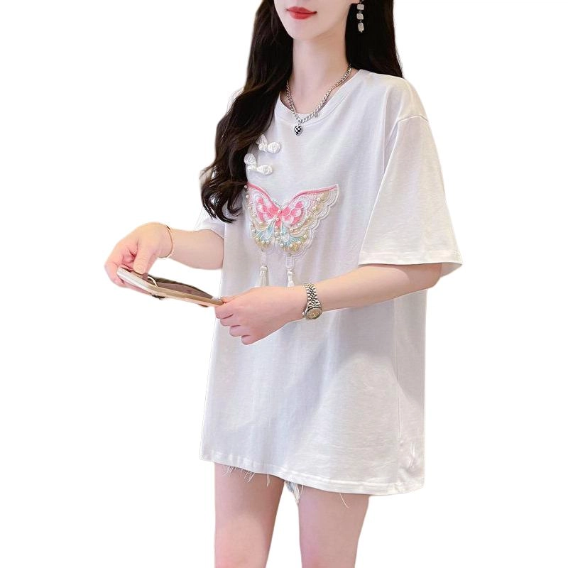 YICHEN T