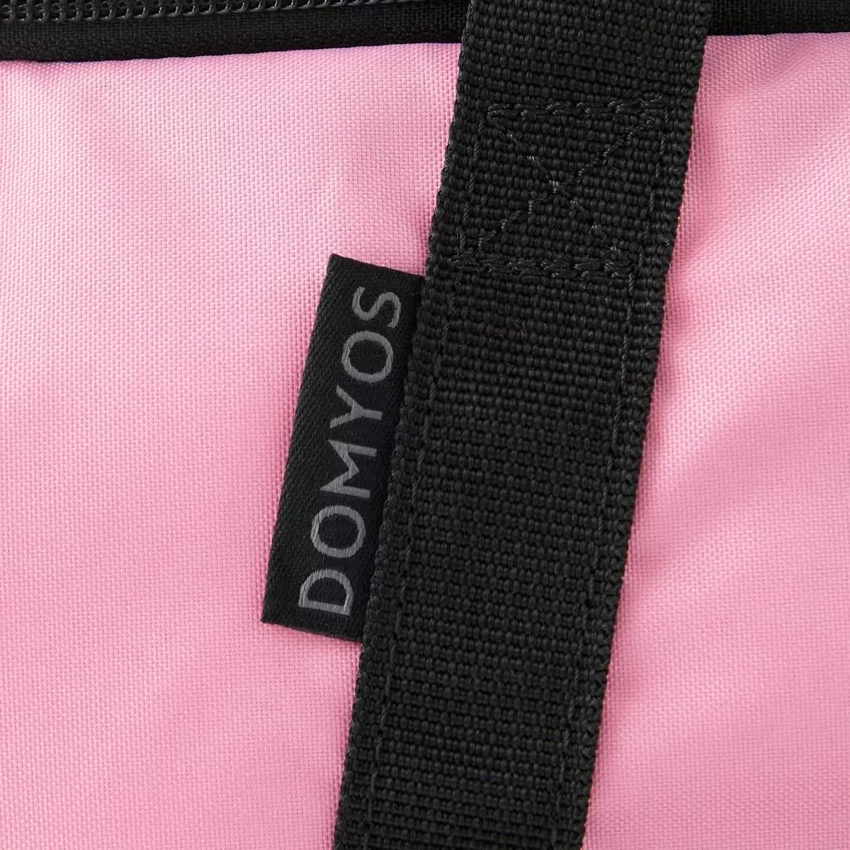 DECATHLON 20L