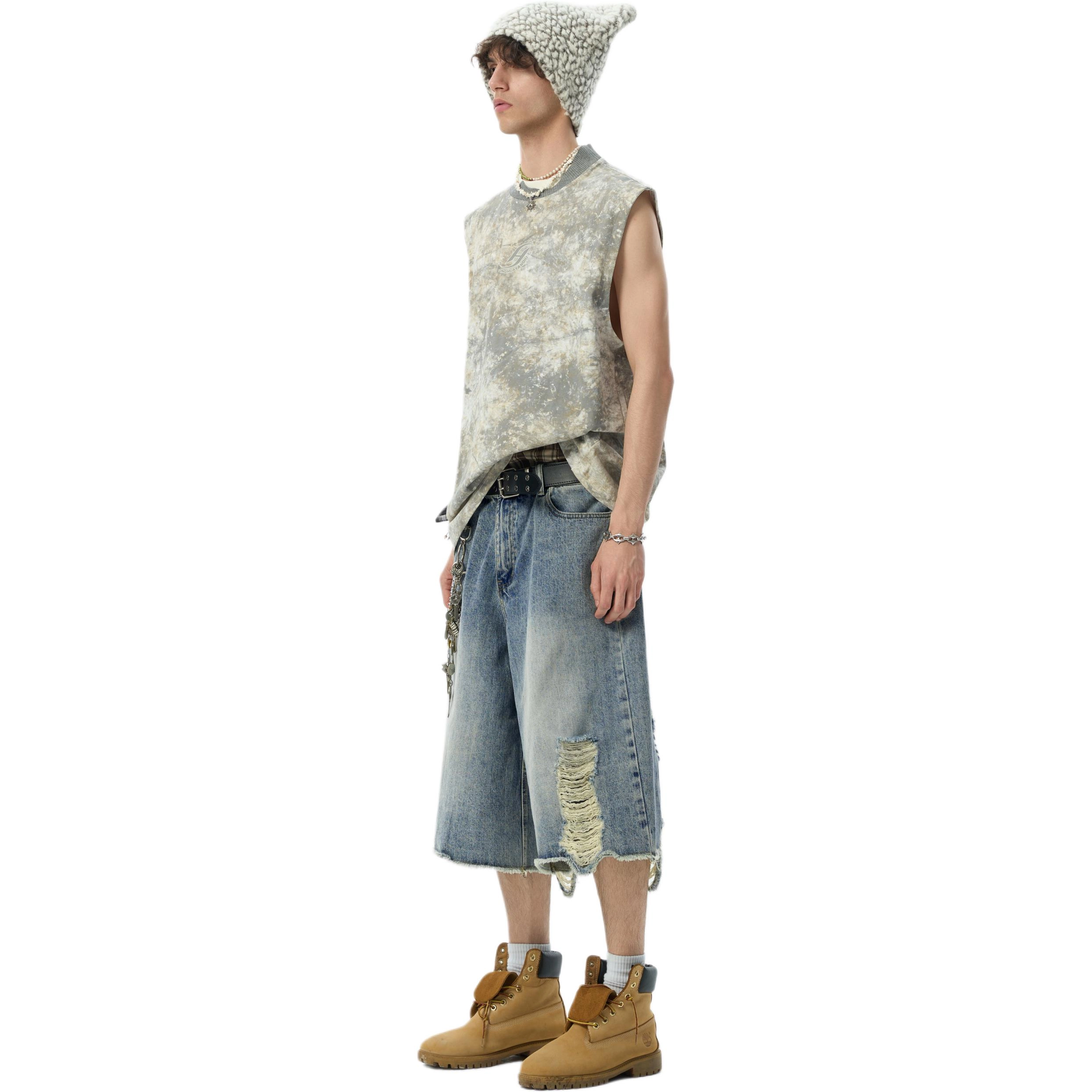 JHYQ