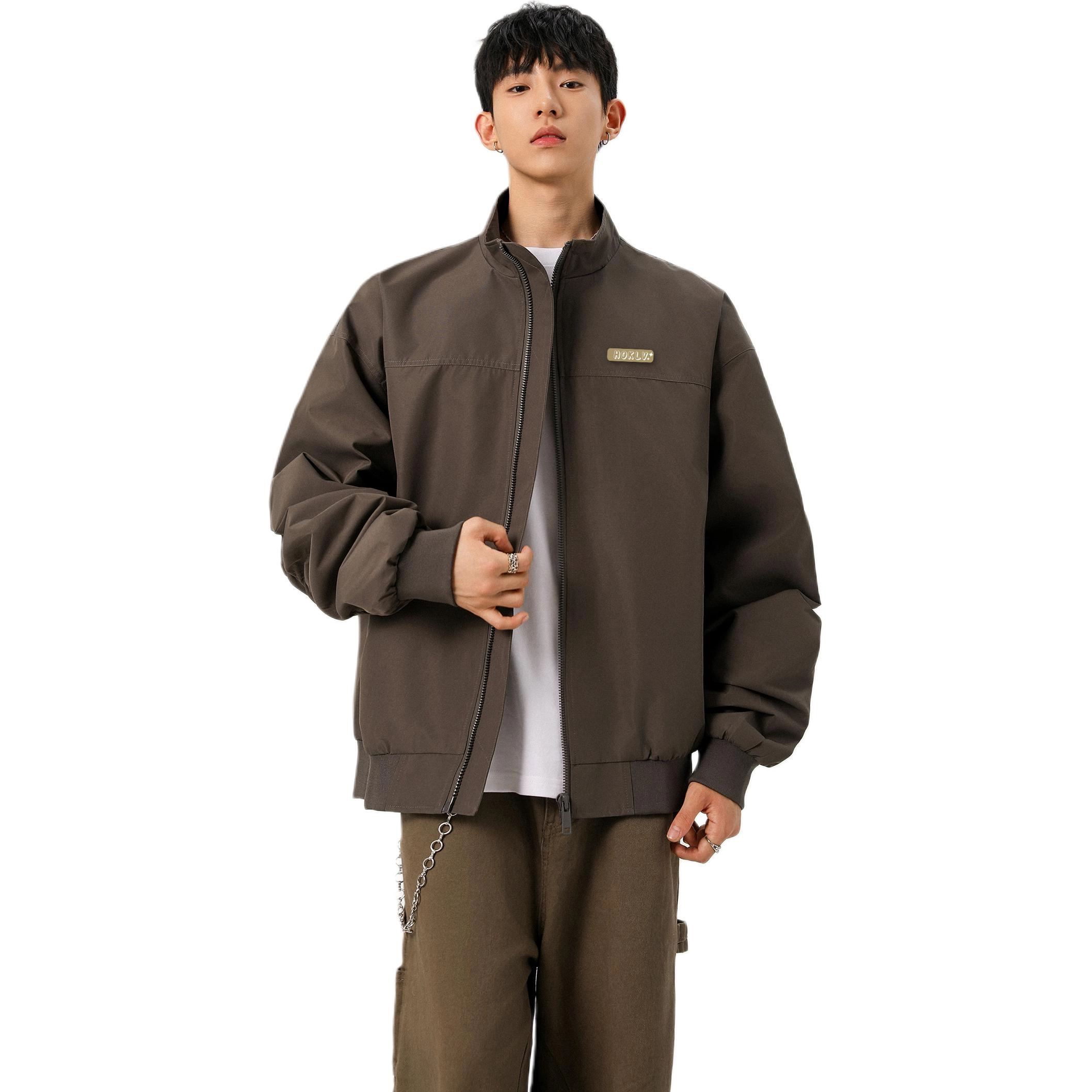 HOKLV cleanfit