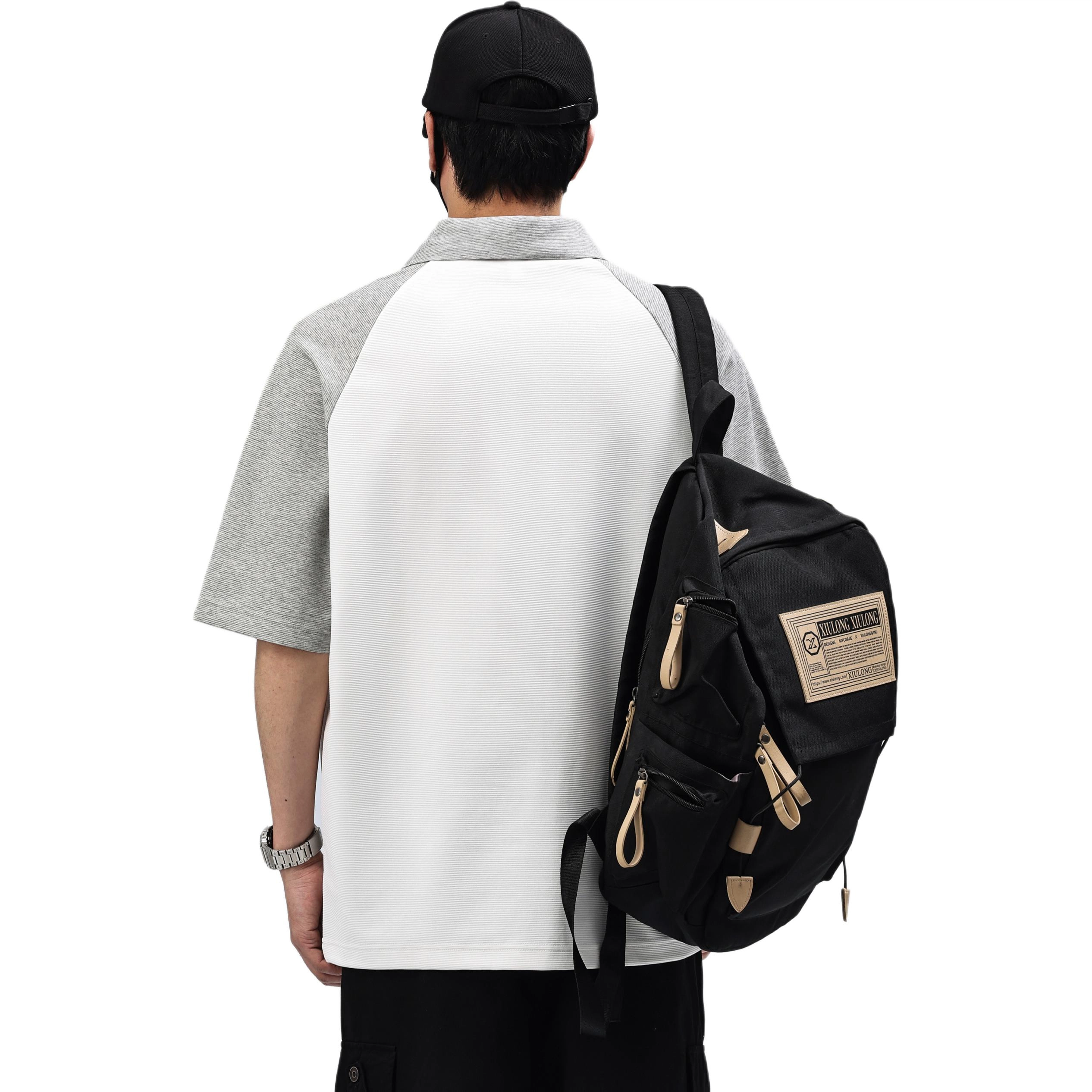 -V- 300Polo