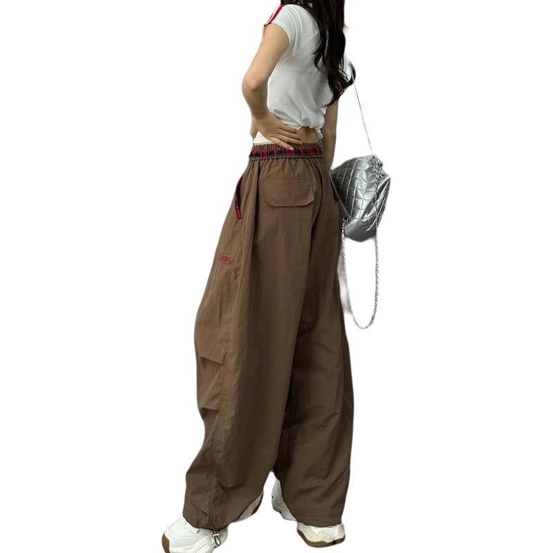 JIMIJONS cleanfit