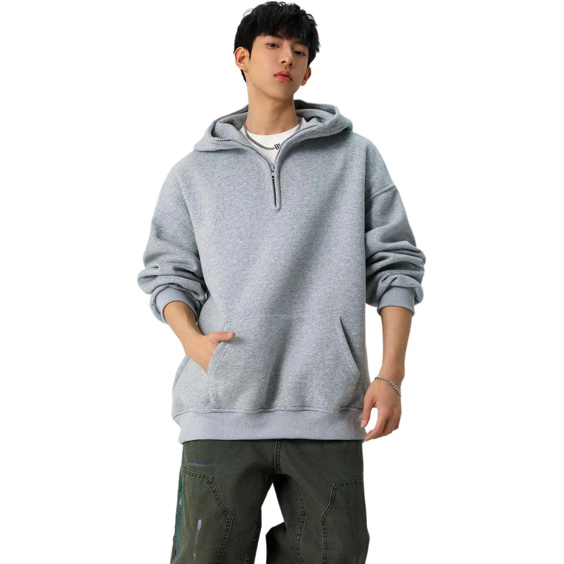 Freshclean 440g