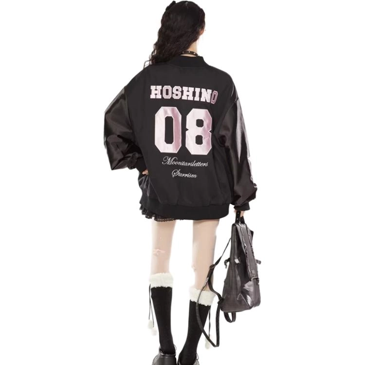 Oversize