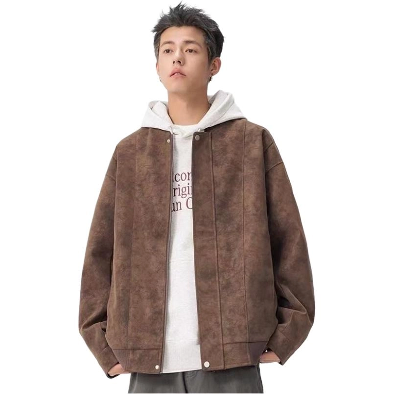 FRLMK PU