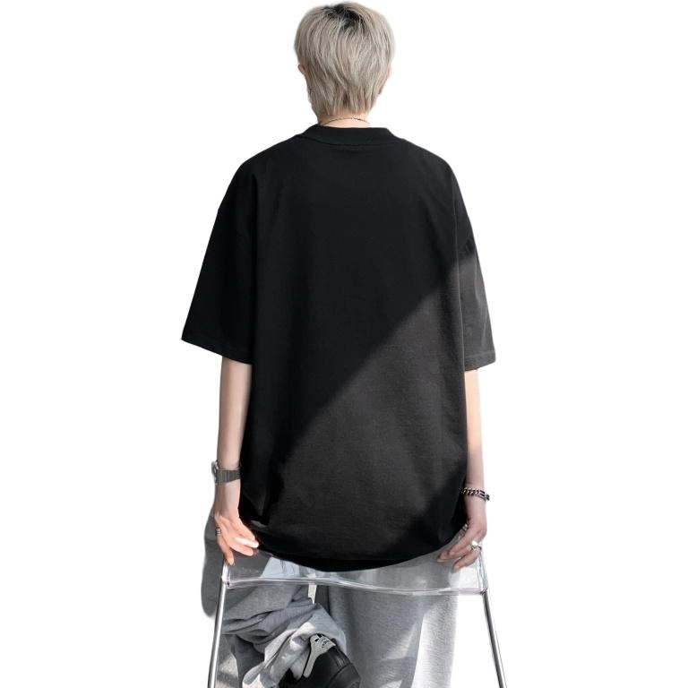 GOSNACE T