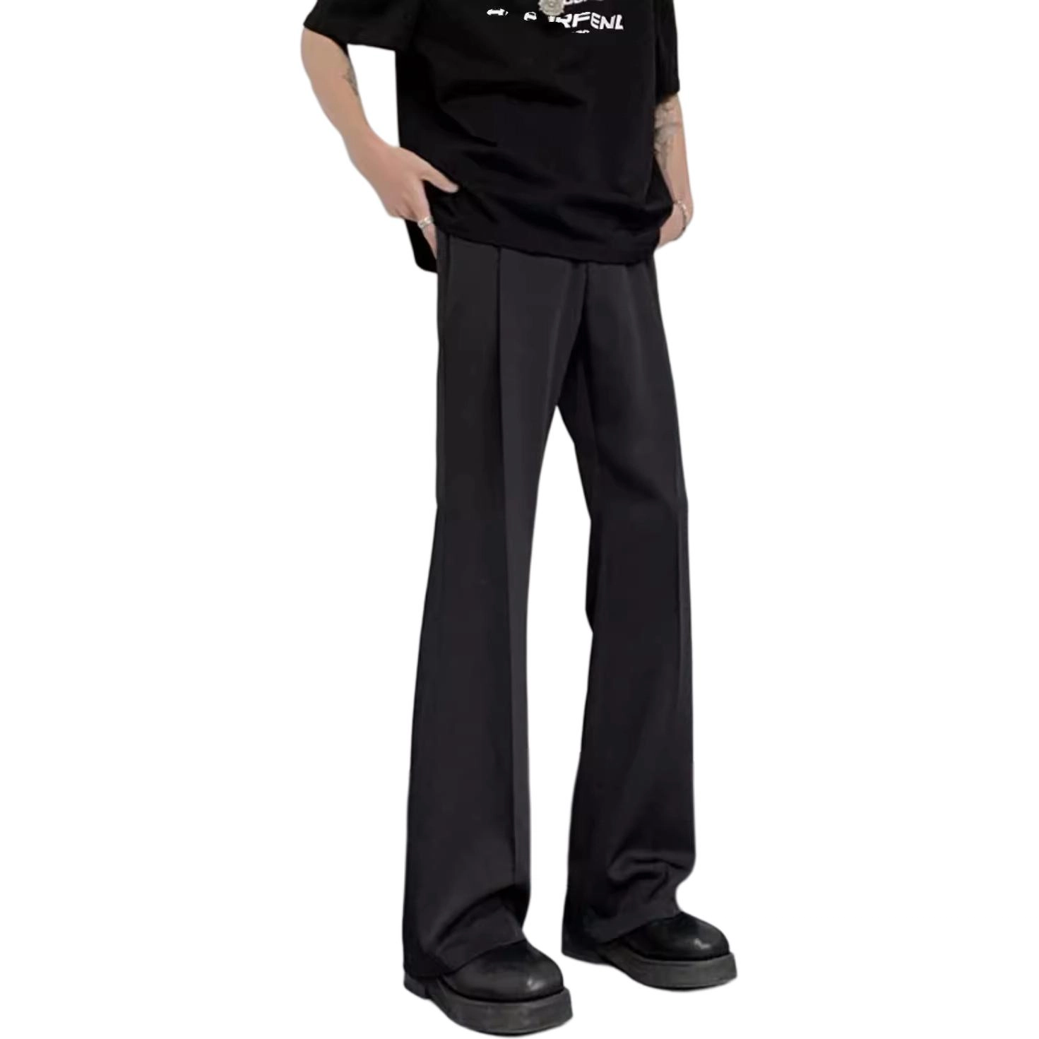 CORNILOT cleanfit