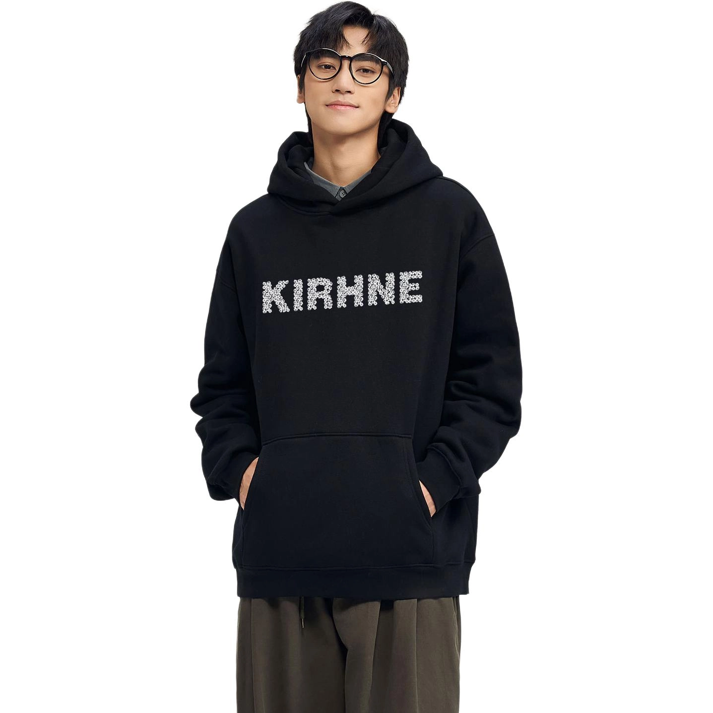 KIRHNE 7