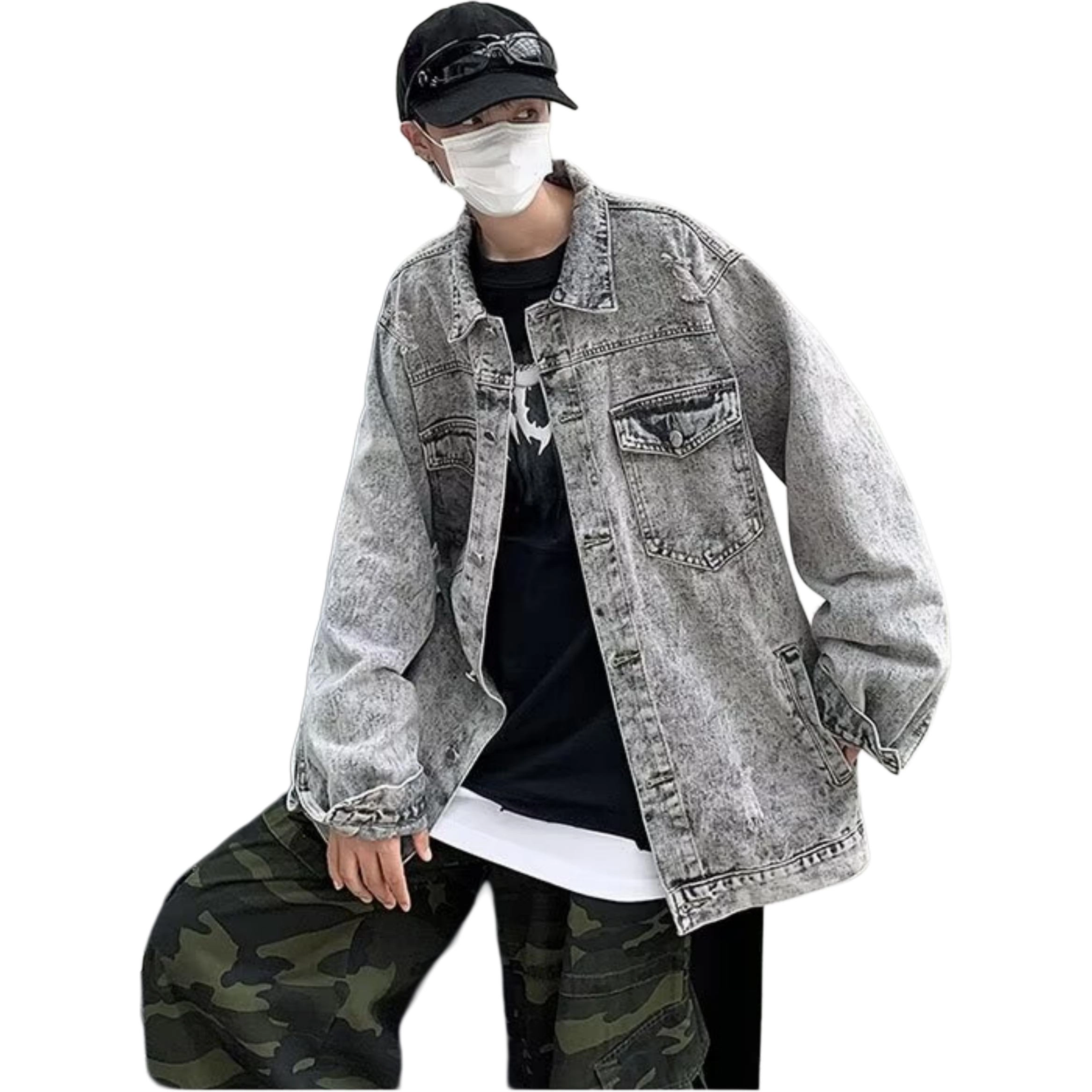 ZONEiD