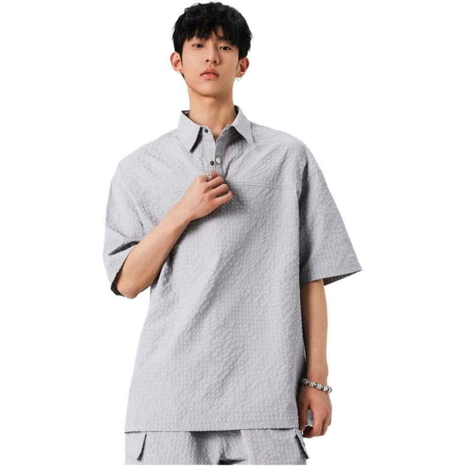 EOOVEN Polo